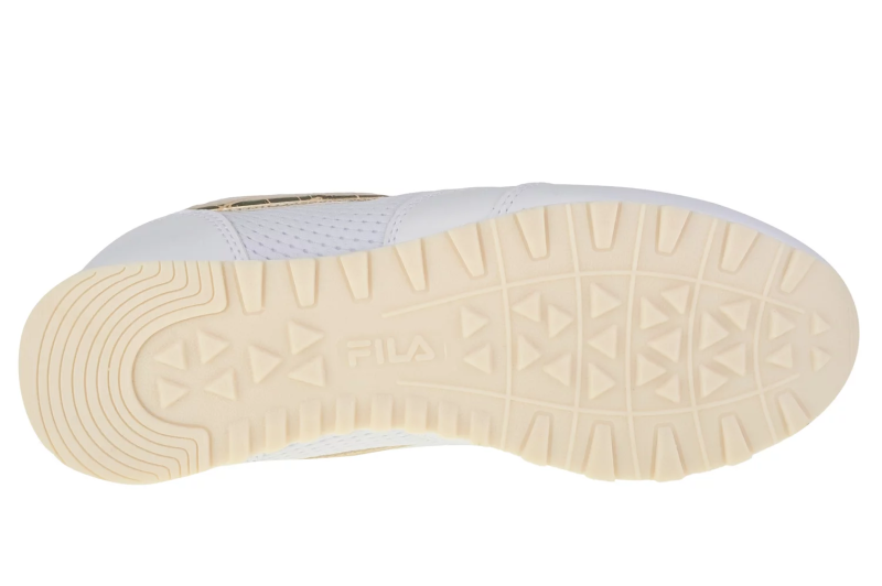 Fila Orbit F Low Wmn FFW0040-13069 Fila Orbit F Low Wmn FFW0040-13069