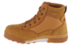 Fila Grunge II Mid Wmn FFW0217-23015 Fila Grunge II Mid Wmn FFW0217-23015