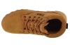 Fila Grunge II Mid Wmn FFW0217-23015 Fila Grunge II Mid Wmn FFW0217-23015
