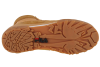 Fila Grunge II Mid Wmn FFW0217-23015 Fila Grunge II Mid Wmn FFW0217-23015