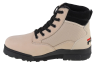 Fila Grunge II Mid Wmn FFW0218-80039 Fila Grunge II Mid Wmn FFW0218-80039