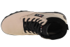 Fila Grunge II Mid Wmn FFW0218-80039 Fila Grunge II Mid Wmn FFW0218-80039