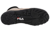 Fila Grunge II Mid Wmn FFW0218-80039 Fila Grunge II Mid Wmn FFW0218-80039