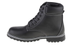 Fila Wmn Maverick Mid FFW0219-83052 Fila Wmn Maverick Mid FFW0219-83052