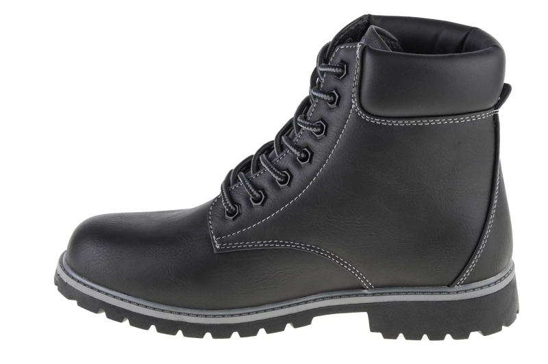 Fila Wmn Maverick Mid FFW0219-83052 Fila Wmn Maverick Mid FFW0219-83052