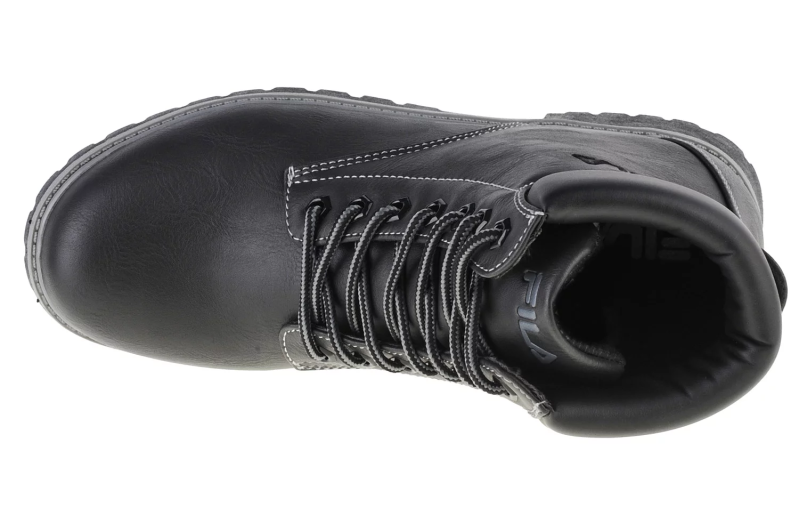 Fila Wmn Maverick Mid FFW0219-83052 Fila Wmn Maverick Mid FFW0219-83052