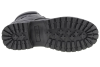 Fila Wmn Maverick Mid FFW0219-83052 Fila Wmn Maverick Mid FFW0219-83052