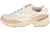 Fila V94M Wmn FFW0397-13121 Fila V94M Wmn FFW0397-13121