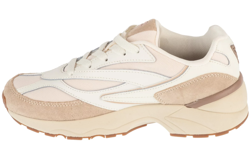 Fila V94M Wmn FFW0397-13121 Fila V94M Wmn FFW0397-13121