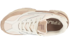 Fila V94M Wmn FFW0397-13121 Fila V94M Wmn FFW0397-13121