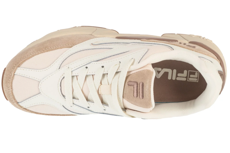 Fila V94M Wmn FFW0397-13121 Fila V94M Wmn FFW0397-13121