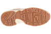 Fila V94M Wmn FFW0397-13121 Fila V94M Wmn FFW0397-13121