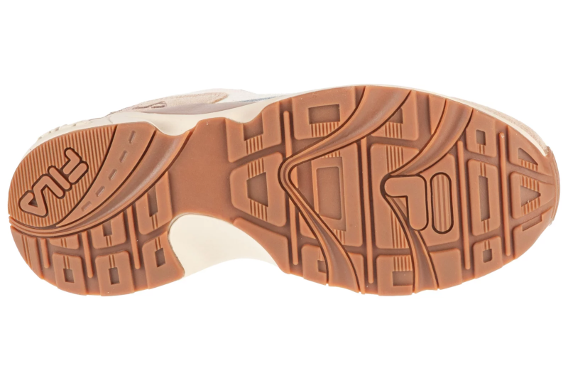 Fila V94M Wmn FFW0397-13121 Fila V94M Wmn FFW0397-13121