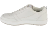 Fila Rega Nf FFW0484-10004 Fila Rega Nf FFW0484-10004