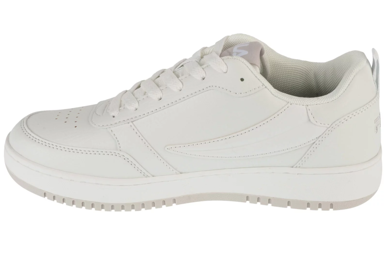 Fila Rega Nf FFW0484-10004 Fila Rega Nf FFW0484-10004