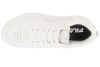 Fila Rega Nf FFW0484-10004 Fila Rega Nf FFW0484-10004