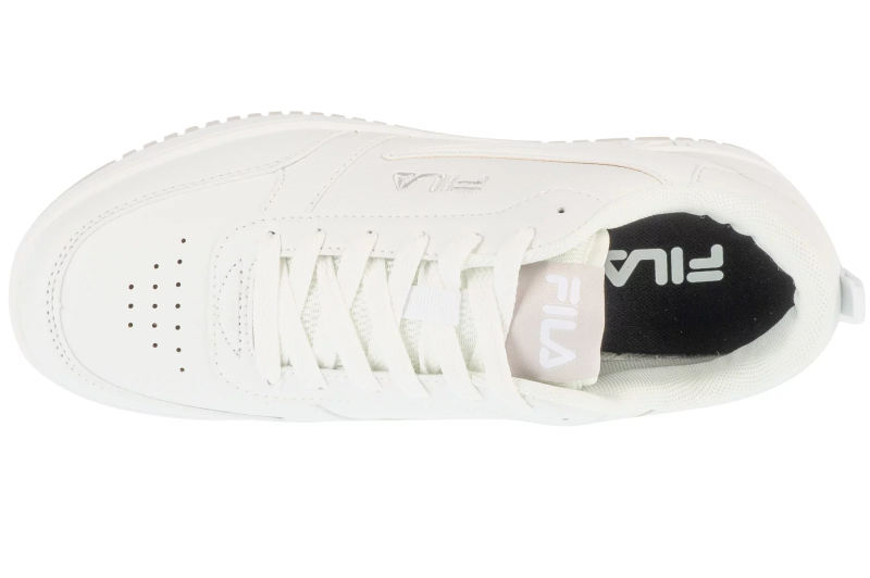 Fila Rega Nf FFW0484-10004 Fila Rega Nf FFW0484-10004