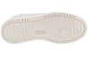 Fila Rega Nf FFW0484-10004 Fila Rega Nf FFW0484-10004