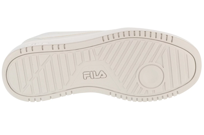 Fila Rega Nf FFW0484-10004 Fila Rega Nf FFW0484-10004