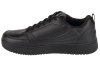 Fila Rega Nf FFW0484-83052 Fila Rega Nf FFW0484-83052