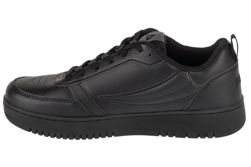 Fila Rega Nf FFW0484-83052 Fila Rega Nf FFW0484-83052