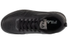 Fila Rega Nf FFW0484-83052 Fila Rega Nf FFW0484-83052