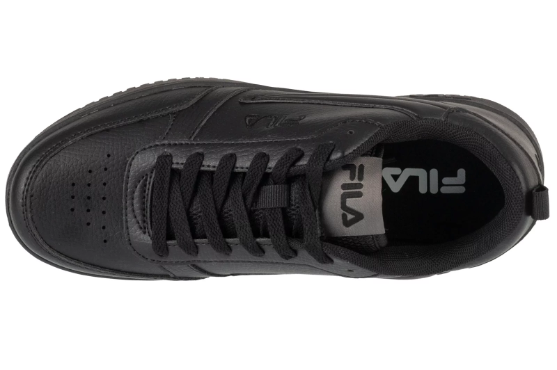 Fila Rega Nf FFW0484-83052 Fila Rega Nf FFW0484-83052