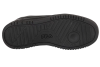 Fila Rega Nf FFW0484-83052 Fila Rega Nf FFW0484-83052