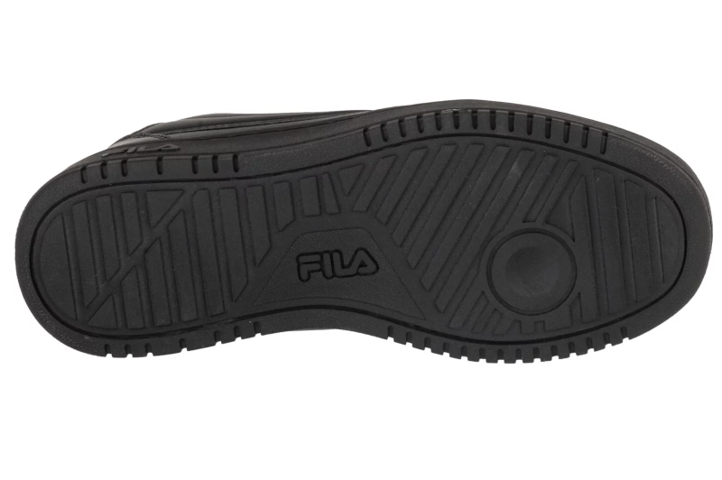Fila Rega Nf FFW0484-83052 Fila Rega Nf FFW0484-83052