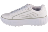 Fila Sintra Wmn FFW0493-10004 Fila Sintra Wmn FFW0493-10004