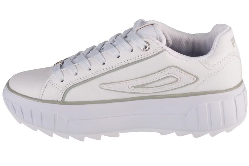 Fila Sintra Wmn FFW0493-10004 Fila Sintra Wmn FFW0493-10004