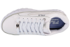 Fila Sintra Wmn FFW0493-10004 Fila Sintra Wmn FFW0493-10004