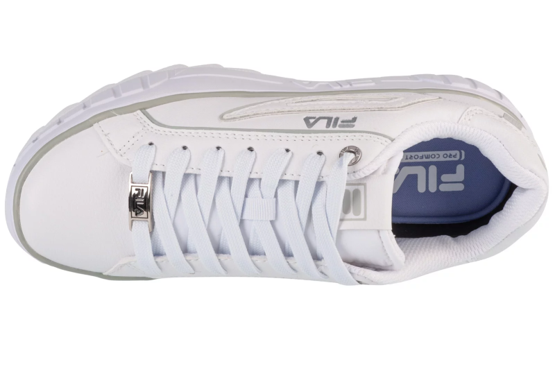 Fila Sintra Wmn FFW0493-10004 Fila Sintra Wmn FFW0493-10004