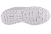 Fila Sintra Wmn FFW0493-10004 Fila Sintra Wmn FFW0493-10004