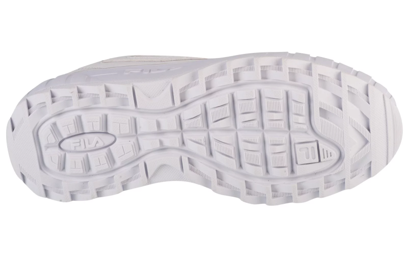 Fila Sintra Wmn FFW0493-10004 Fila Sintra Wmn FFW0493-10004