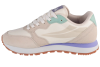 Fila Hypert Wmn FFW0494-10005 Fila Hypert Wmn FFW0494-10005