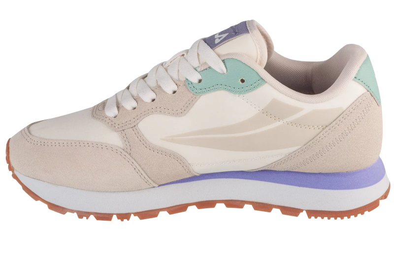 Fila Hypert Wmn FFW0494-10005 Fila Hypert Wmn FFW0494-10005