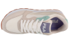 Fila Hypert Wmn FFW0494-10005 Fila Hypert Wmn FFW0494-10005