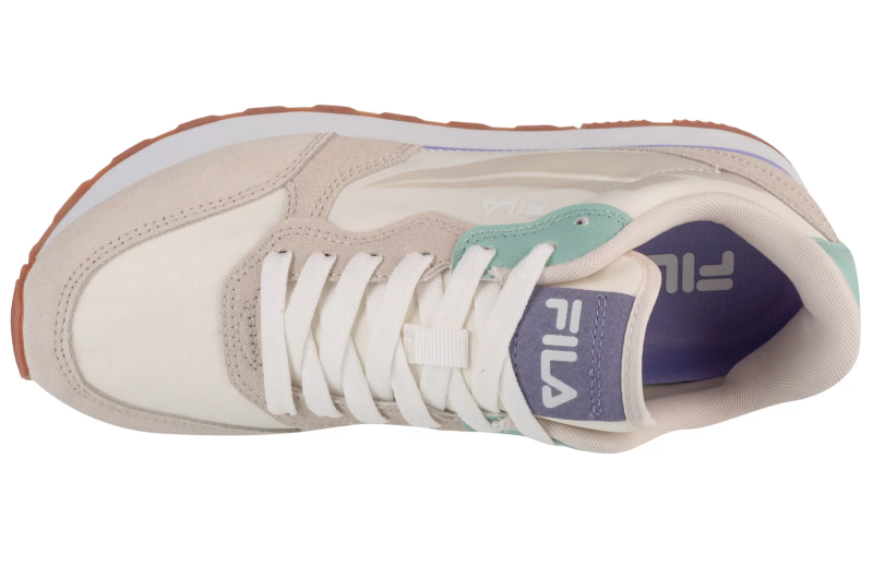 Fila Hypert Wmn FFW0494-10005 Fila Hypert Wmn FFW0494-10005