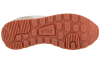 Fila Hypert Wmn FFW0494-10005 Fila Hypert Wmn FFW0494-10005