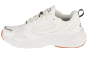 Fila Kreatix Wmn FFW0535-10004 Fila Kreatix Wmn FFW0535-10004