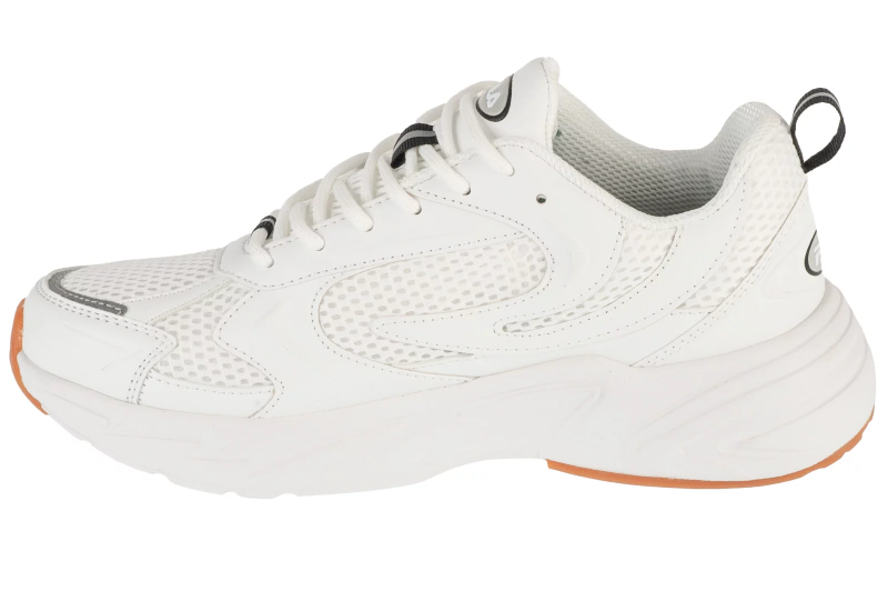 Fila Kreatix Wmn FFW0535-10004 Fila Kreatix Wmn FFW0535-10004