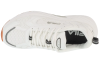 Fila Kreatix Wmn FFW0535-10004 Fila Kreatix Wmn FFW0535-10004