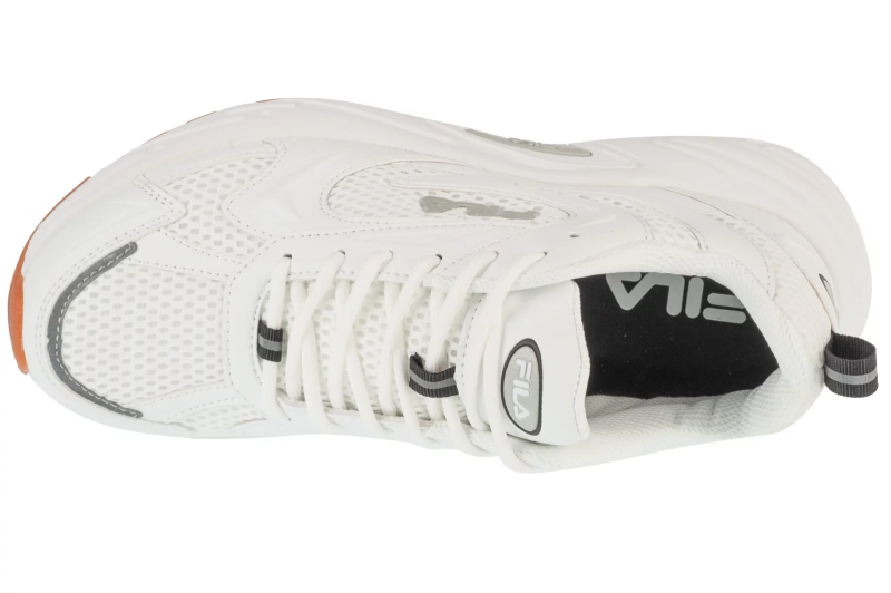 Fila Kreatix Wmn FFW0535-10004 Fila Kreatix Wmn FFW0535-10004