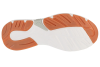 Fila Kreatix Wmn FFW0535-10004 Fila Kreatix Wmn FFW0535-10004