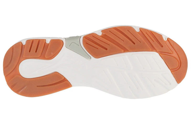 Fila Kreatix Wmn FFW0535-10004 Fila Kreatix Wmn FFW0535-10004