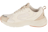 Fila Kreatix Wmn FFW0535-10005 Fila Kreatix Wmn FFW0535-10005