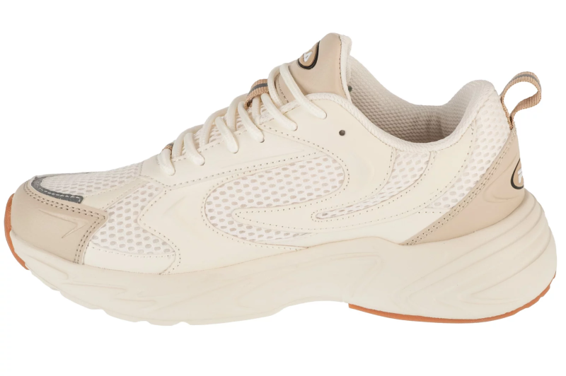 Fila Kreatix Wmn FFW0535-10005 Fila Kreatix Wmn FFW0535-10005