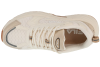 Fila Kreatix Wmn FFW0535-10005 Fila Kreatix Wmn FFW0535-10005