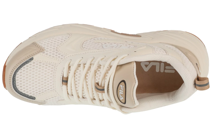 Fila Kreatix Wmn FFW0535-10005 Fila Kreatix Wmn FFW0535-10005